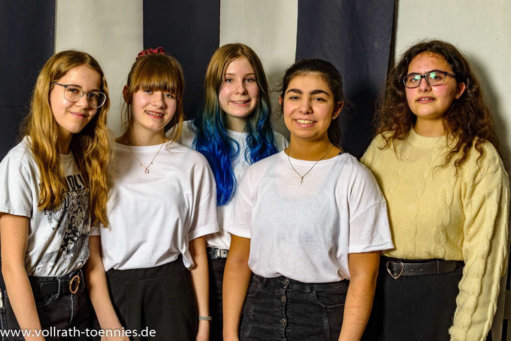 2020 02 01 Black & White Party 2565